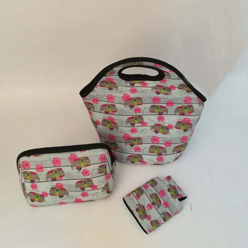 camper lunch bag (9)