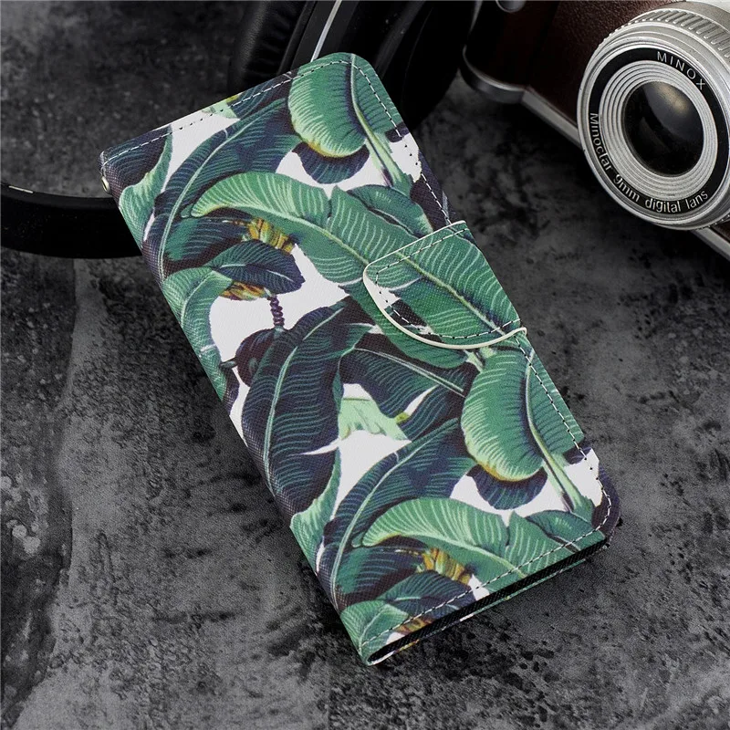 Huawei Honor 7C, Enjiy 8 (54)