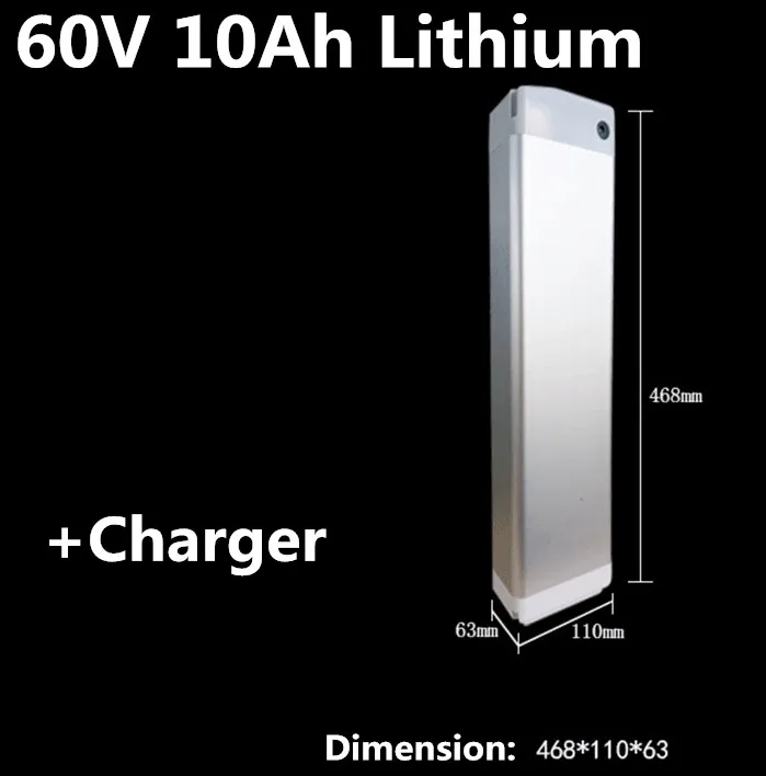 60V10