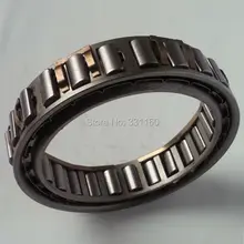 DC7221B(5C) Размер: 72.217*88.877*21 мм Sprag freewheels один способ сцепления, вперед Sprag двойной клетка, гидротрансформатор Sprag сцепления