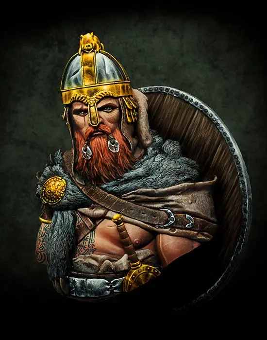 Viking pride  (1)