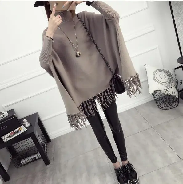 QQ20181009235942