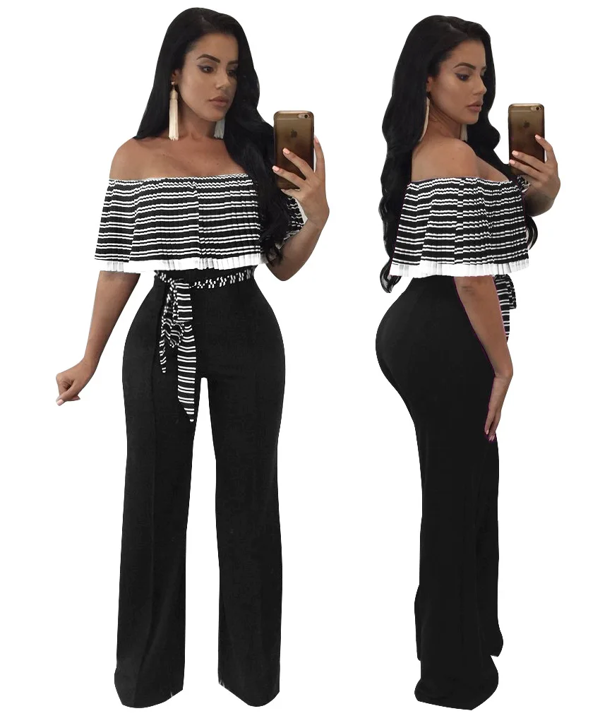 7 -  -  -  -  (2) - 