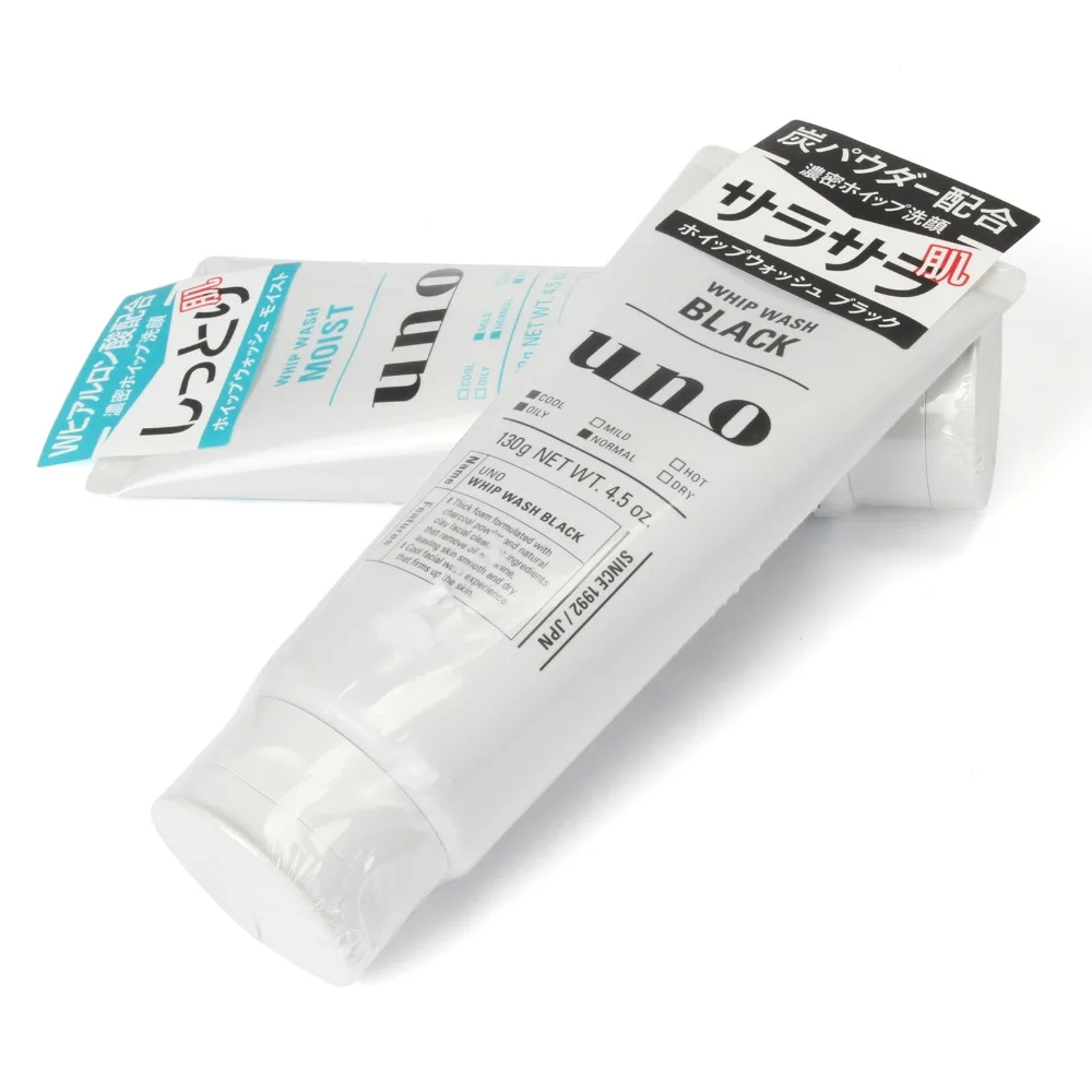 HF-02-HK7002A_3