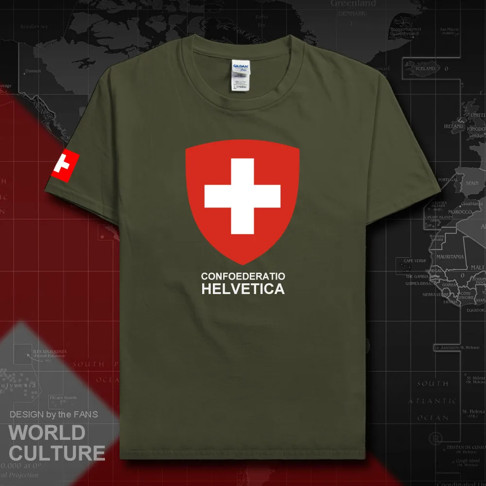 HNAT_Switzerland20_T01militarygreen