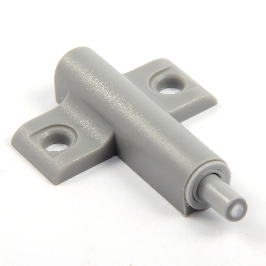 амортизатор salic type. амортизатор hettich накладной. демпфер буфер мебельный конусный. амортизатор дверцы шкафа. газлифт 150n.