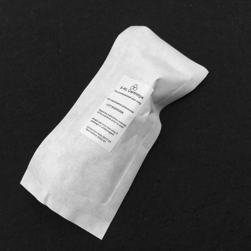 hawk-needle-cartridge-tattoo-needles-3RL-5
