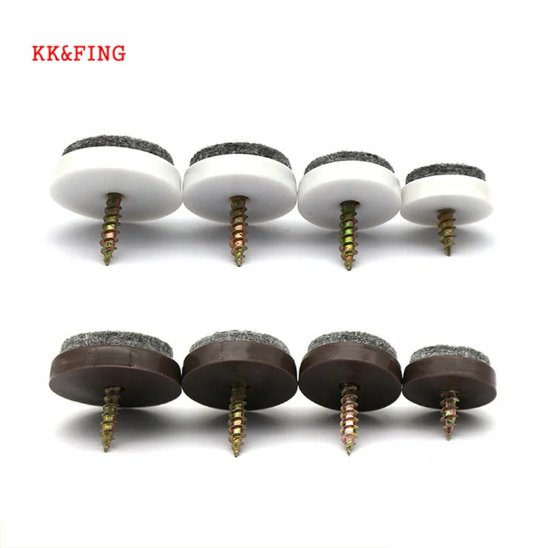 9847848464_1411175073