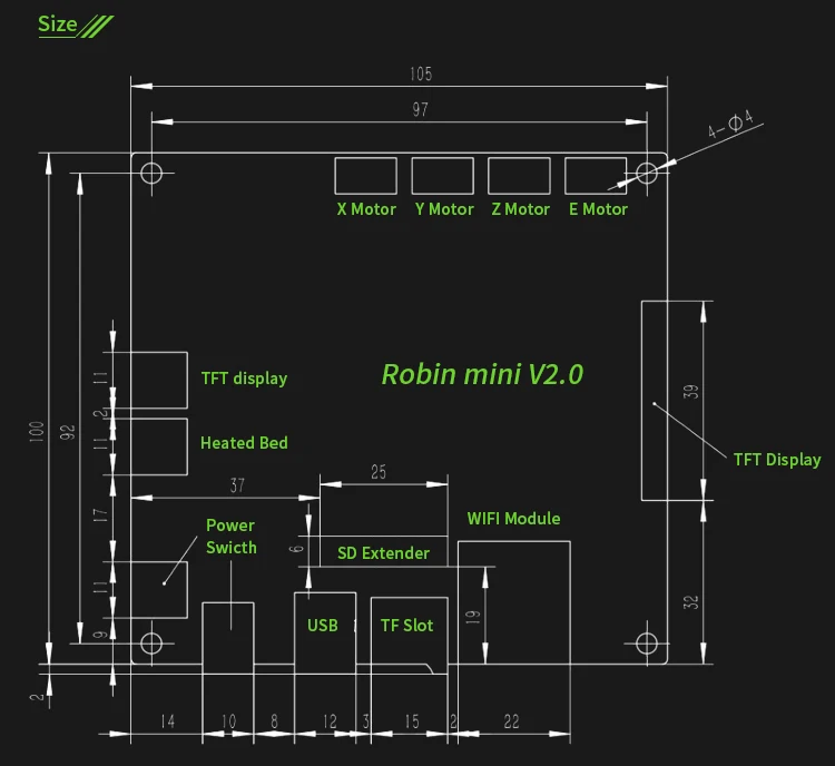 robin-mini-(en)_06