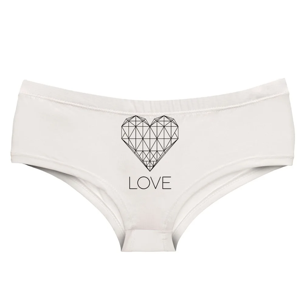 55086 love heart (3) copy