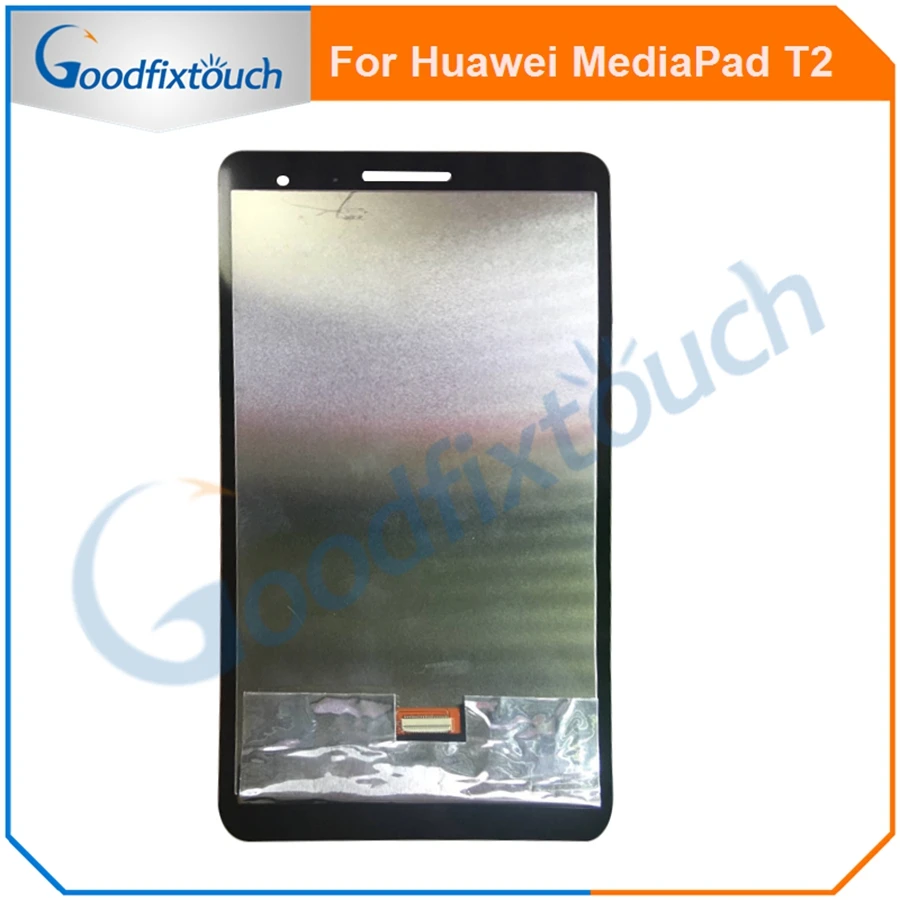 HW-T2-LCD-1