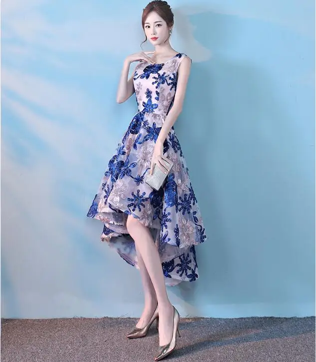 QQ20190105155701