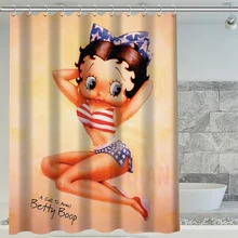 Betty boop for sale online shopping-the world largest betty boop ... Betty boop for sale online shopping-the world largest betty boop ...