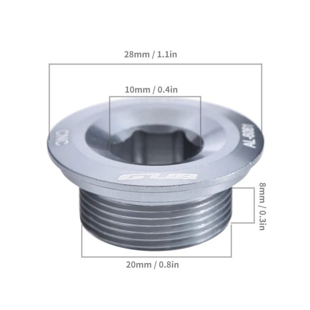 TJ04329-05-2