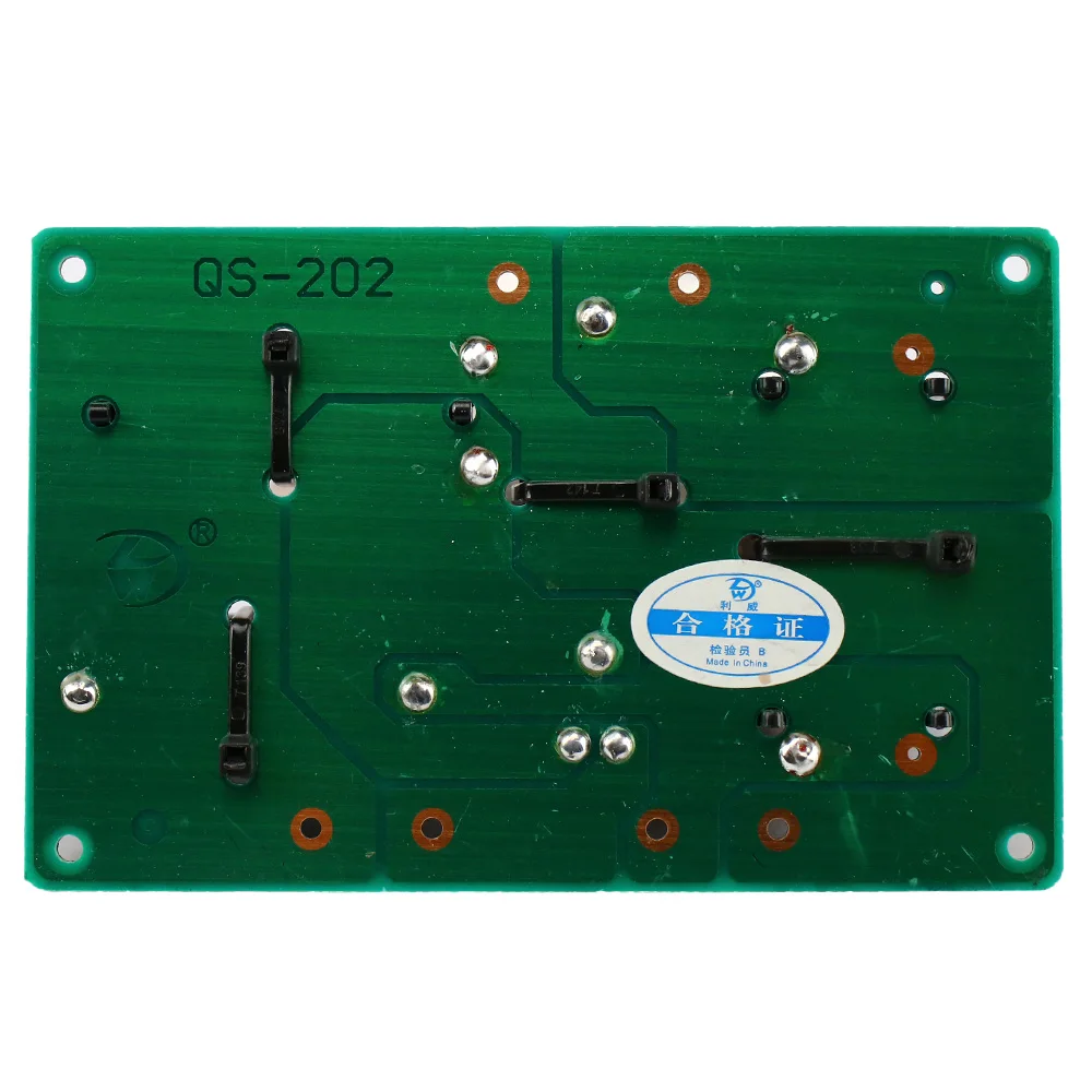 Ghxamp-placa de Áudio Divisor de Frequência para Alto-falante Filtro de Alto-falante Vias 2800hz Peças 2 350w 700w 4-8ohm - Image 5