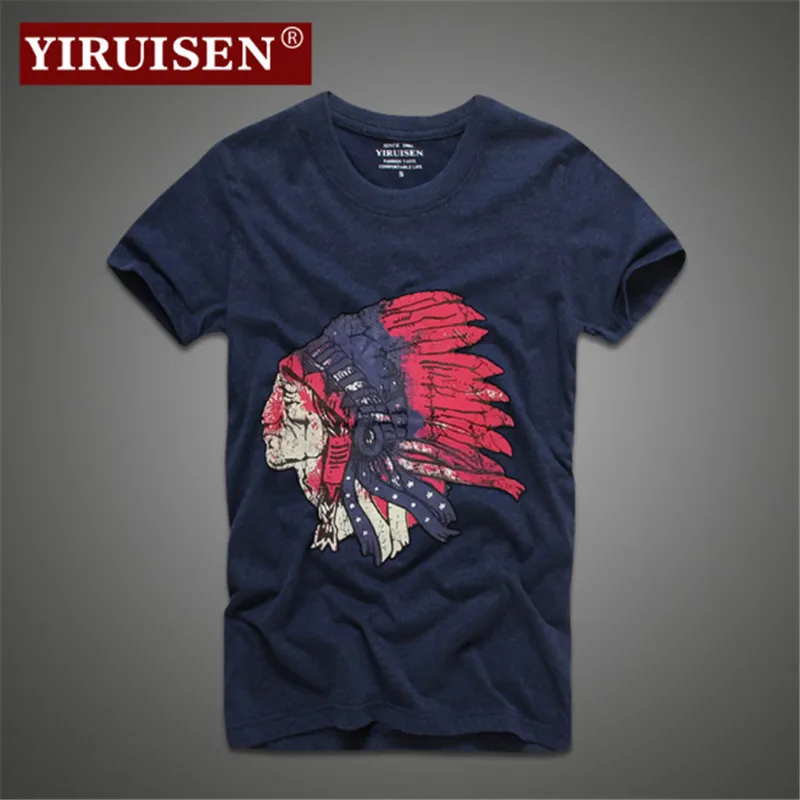 

14 Colors TOP Quality Summer Men T-shirt 100% Cotton Short Sleeve T Shirt Men S-3XL Clothing Tshirt Homme