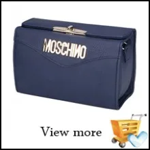 conew_high-quality-cosmetic-bag-multi-function-travel-cosmetic-case-large-capacity-make-up-portable-bag-cosmetic.jpg_640x640