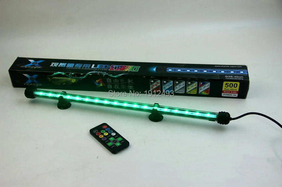 Remote RGB Colorful Aquarium Led light Fish Tank Coral Lamp (12).jpg