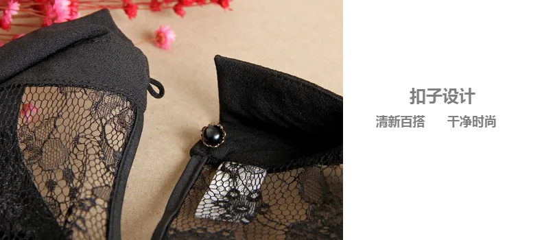 TB2CtHihctnpuFjSZFKXXalFFXa_!!2203700947