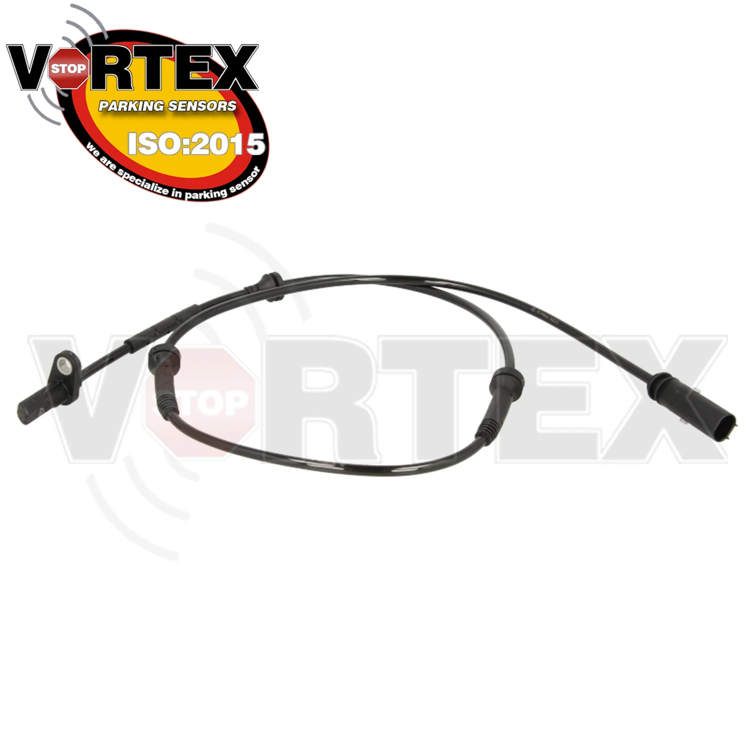 Датчик скорости колеса ABS для BMW X3 F25 X4 OEM:34526869292 | Автомобили и мотоциклы