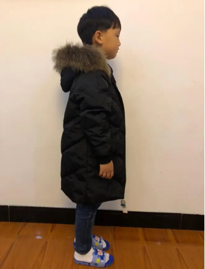 QQ20181015174450