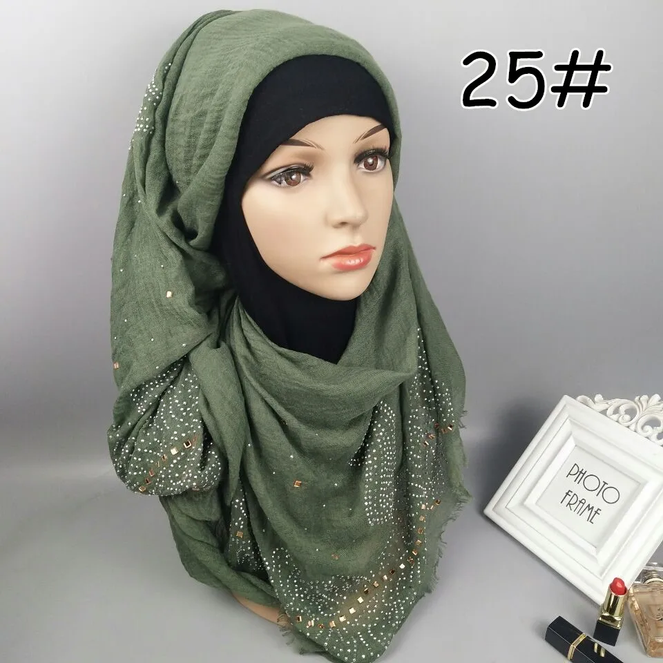 25