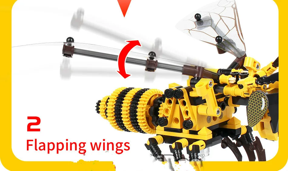 bee_05