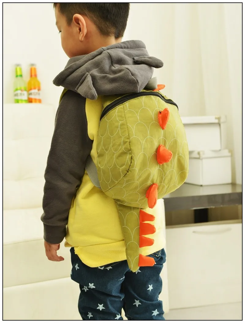 conew_1 (1)