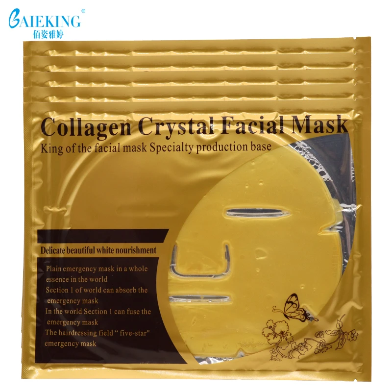 Store Home Products Getaway Deals Feedback