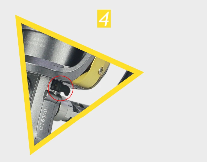 A7