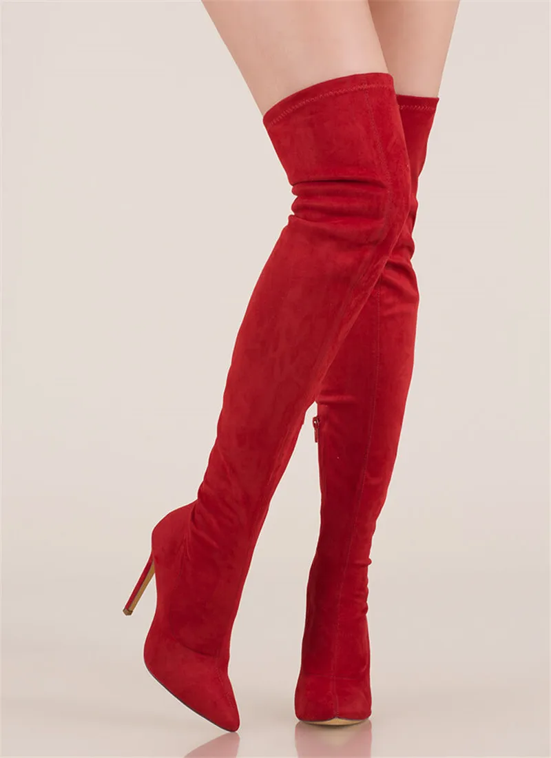 111168-e-red-2