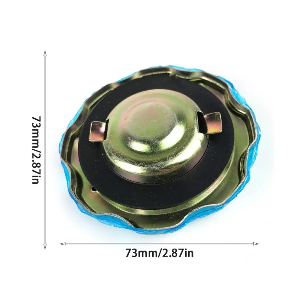 QP5005600-S-20190612-1