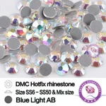 FRS60 Blue Light AB