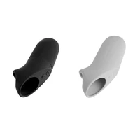 שרוול case מגן שרוול כיסוי Case הגנה סיליקון עור ידית שרוול ג