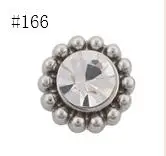 166