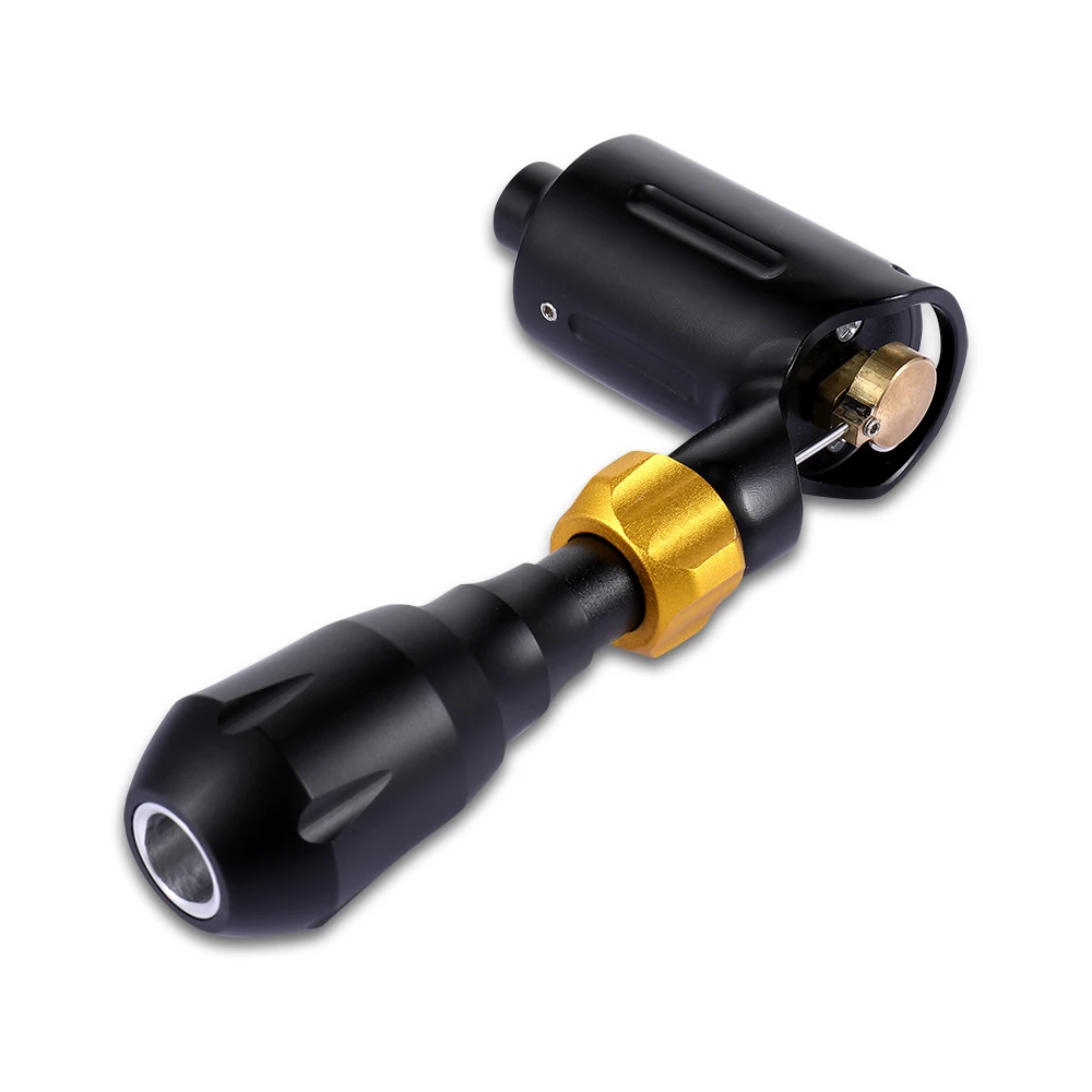 M680-1 (12)