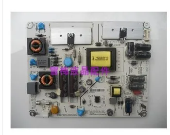 

LED32K26 power board RSAG7.820.4511/ROH