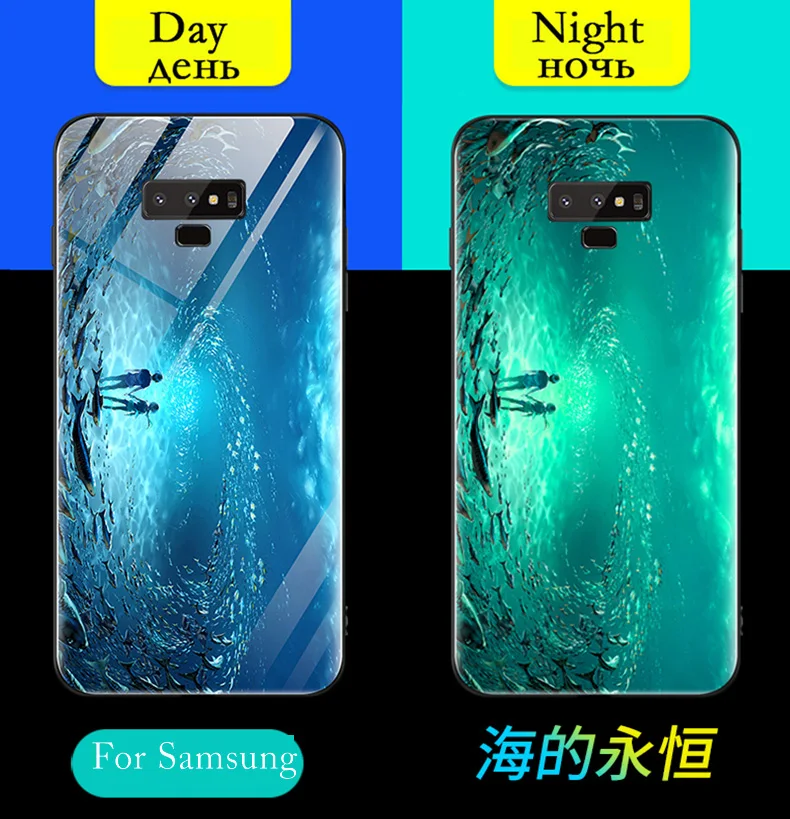 nOTE9 -3