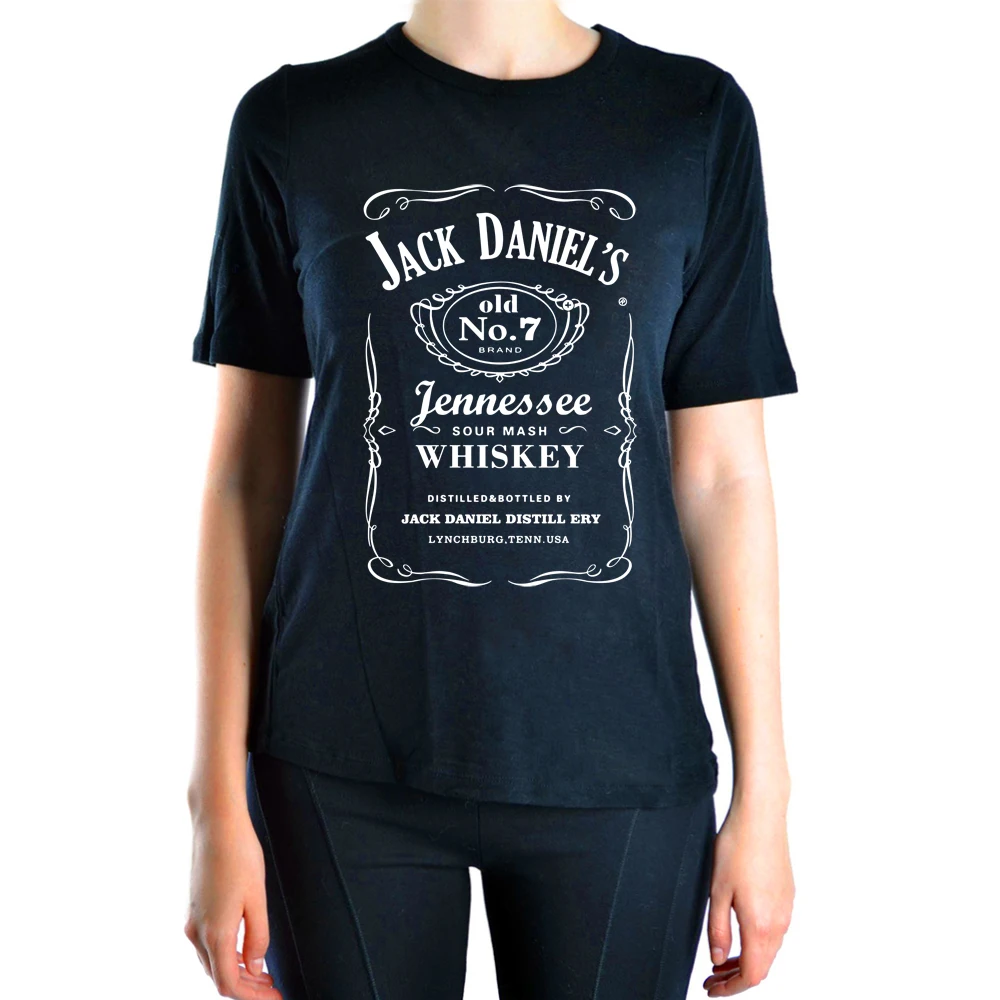 2016 Summer punk rock sexy font b t b font font b shirt b font font