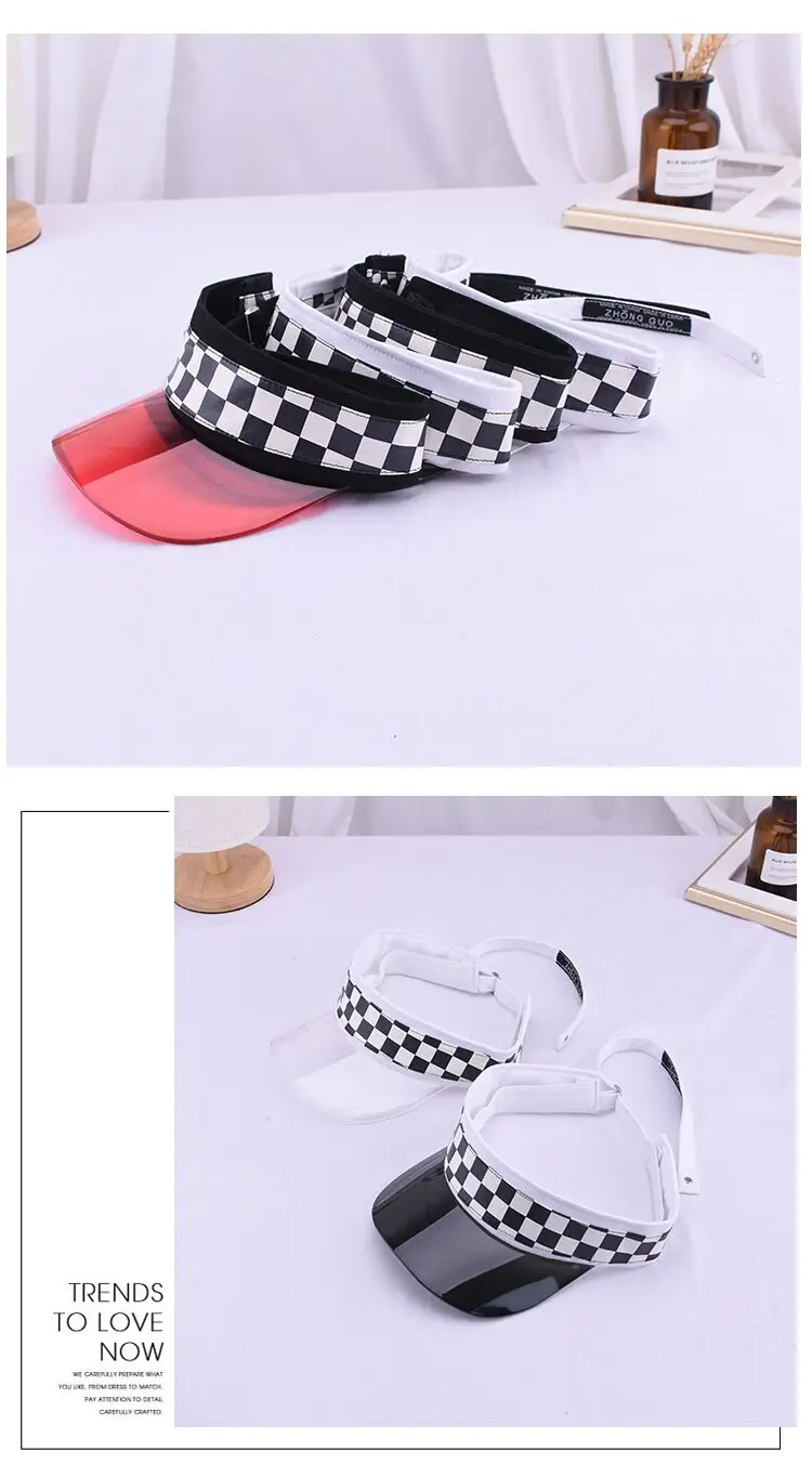 QQ20190408102330