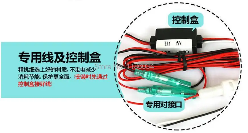 QQ20160107210132.jpg