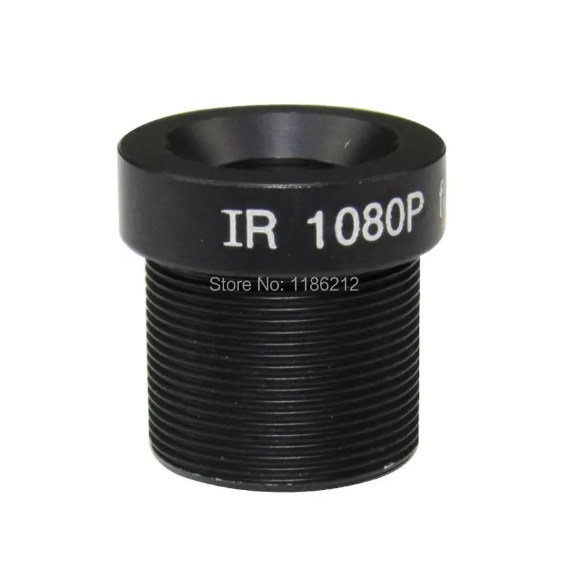 1080P 8B