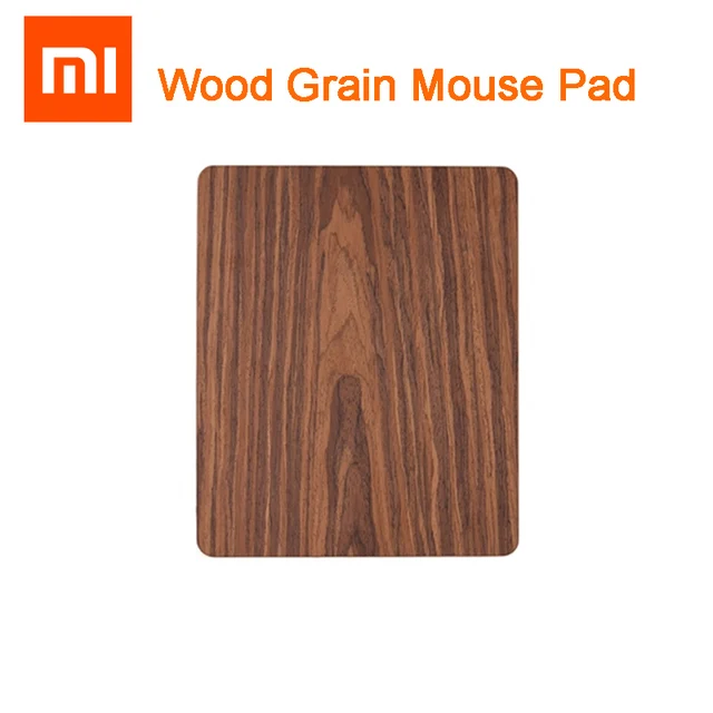 smart home office window 100 original xiaomi mi mijia smart home office mouse pad natural grain mouse pad ultra smart home office window 100 original xiaomi mi mijia smart home office mouse pad natural grain mouse pad ultra