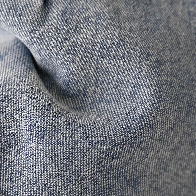 11304899619_1837260224