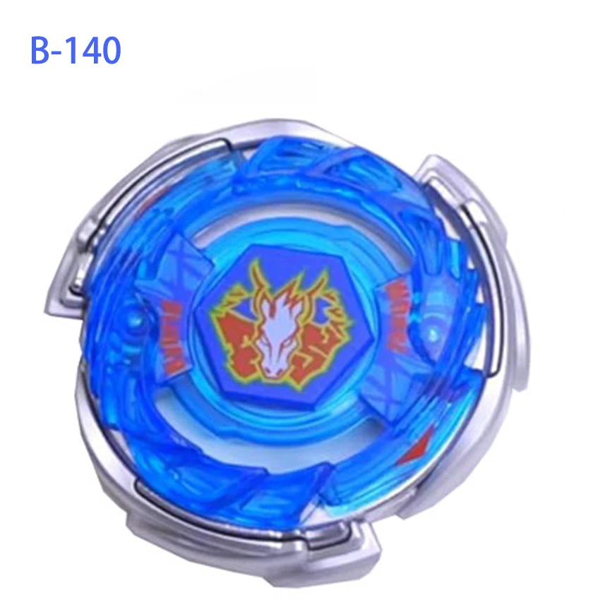 Toupie Blade Beyblade Burst Launcher левый и правый двухсторонний проводной пусковой станок лопасть Burst аксессуар гироскоп излучатель классическая