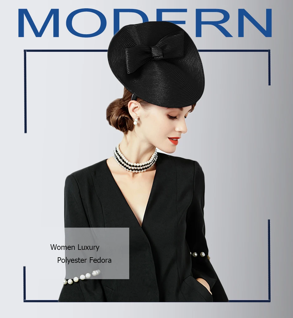 ladies hat