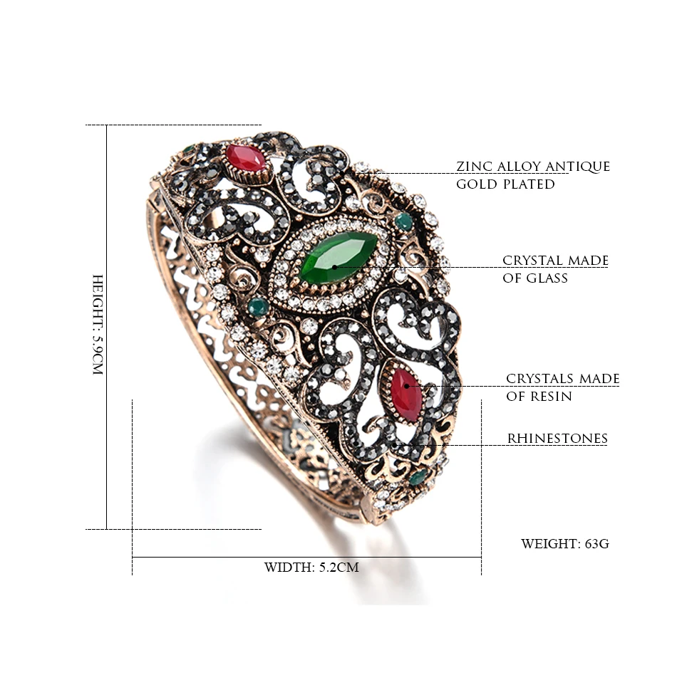 retro-cuff-bangle-for-women_01