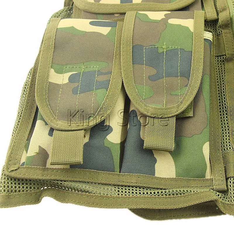 Net-22