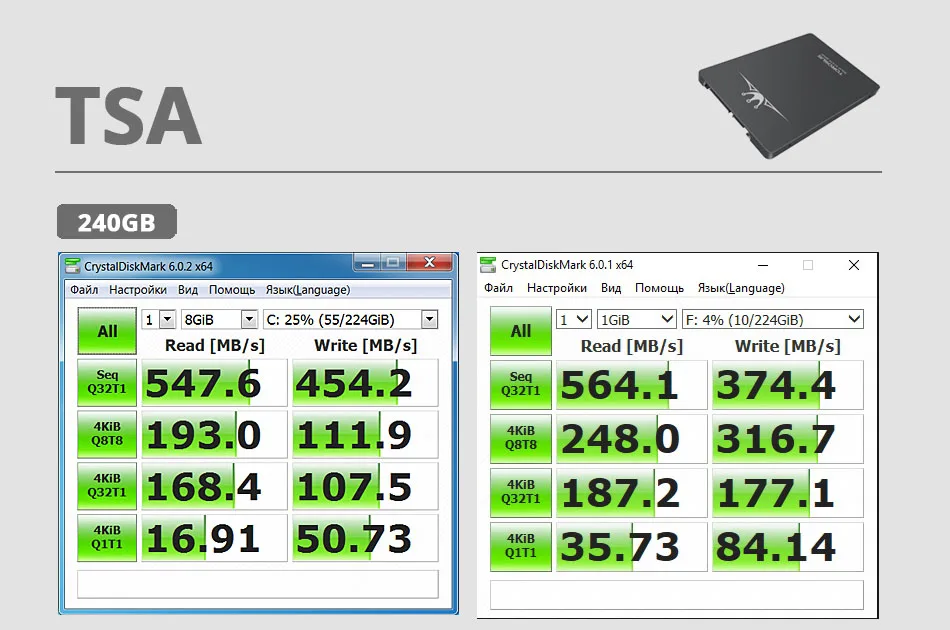 TOROSUS SSD 240 ГБ HDD 2,5 hd Твердотельный накопитель (SSD диск SATA3 SATA2 внутренний жесткий диск для ноутбука, компьютера