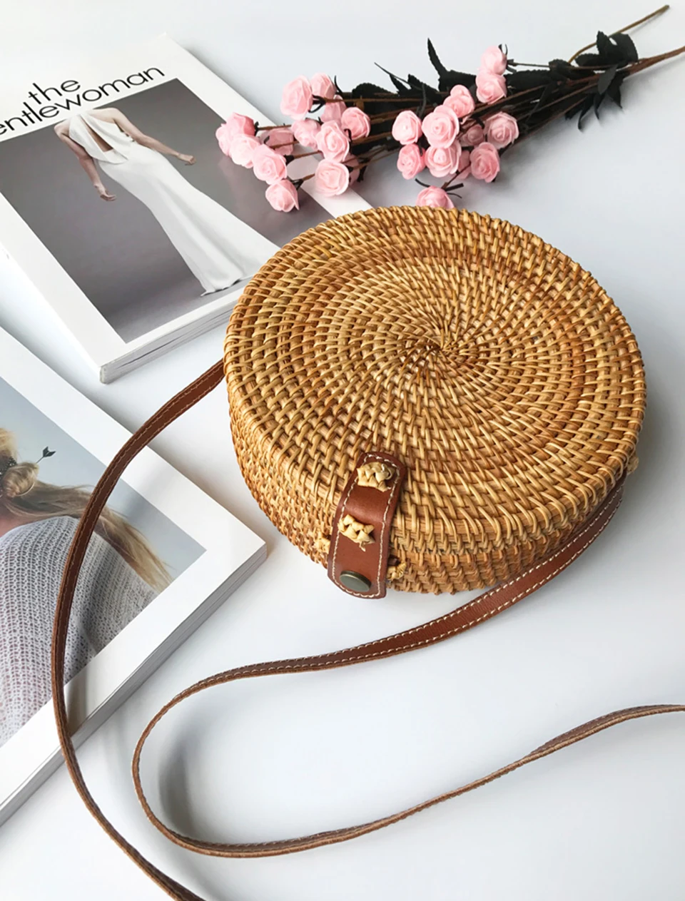 Handmade Bags (8)